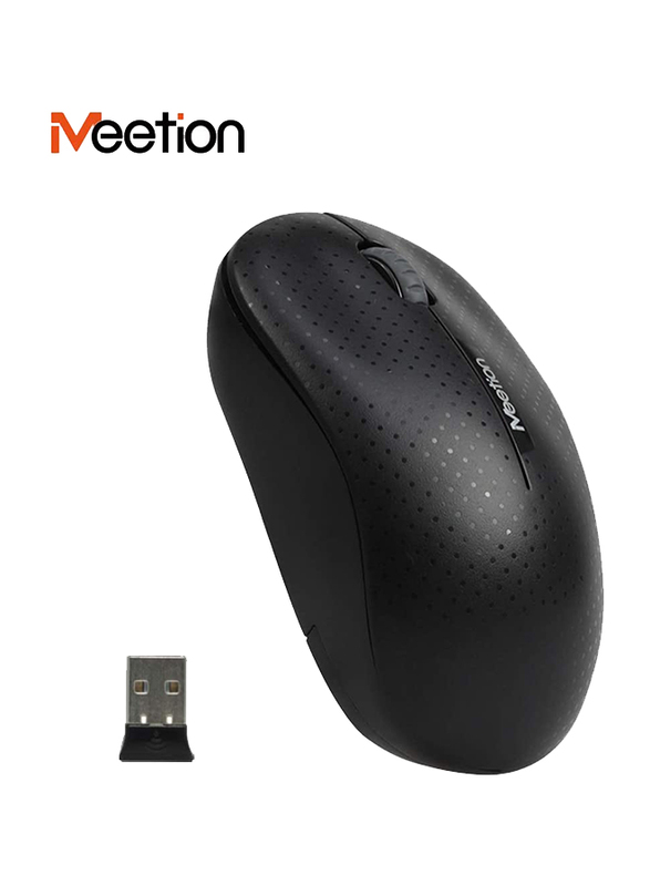 Хулгана Meetion R545