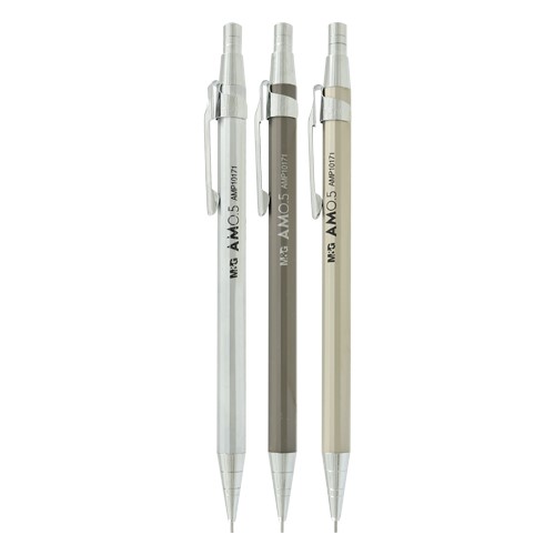 0.5 харандаа M&G MP-1001