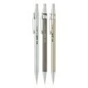 0.5 харандаа M&G MP-1001