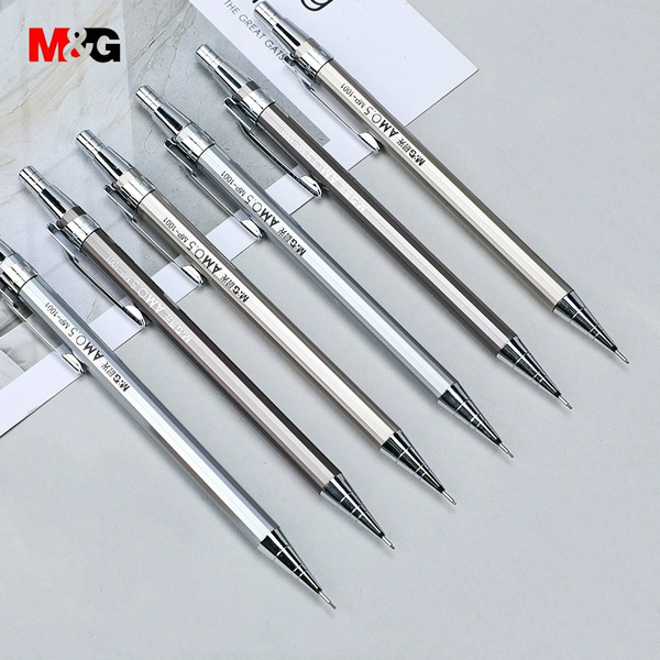 0.5 харандаа M&G MP-1001