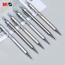 0.5 харандаа M&G MP-1001