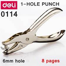 [110665] Цоологч Deli 0114