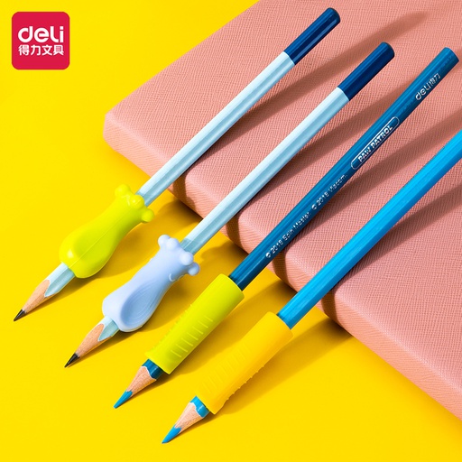 [180412] Зөв баригч Deli 69353