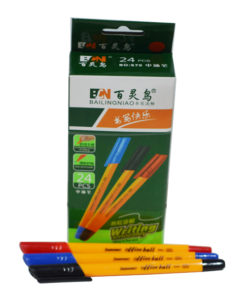 [150198] Тосон бал хар өнгө шар гэртэй