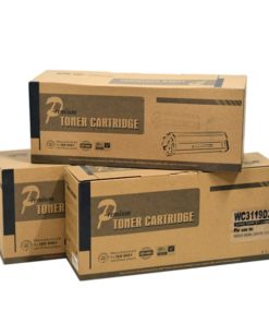 [130034] Принтерийн хор HP 230A, CRG051