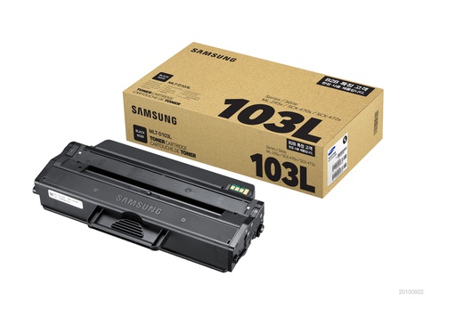 [130051] Принтерийн хор Samsung ML-D103L