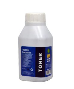 [130060] Цэнэглэгч хор S070H