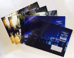 [180138] Зургийн дэвтэр 20хуу Campap Зузаан 165гр 071207