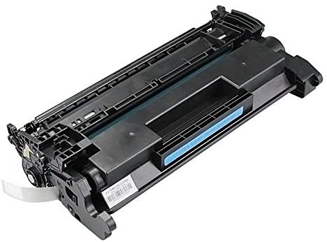 [130033] Принтерийн хор HP 226A