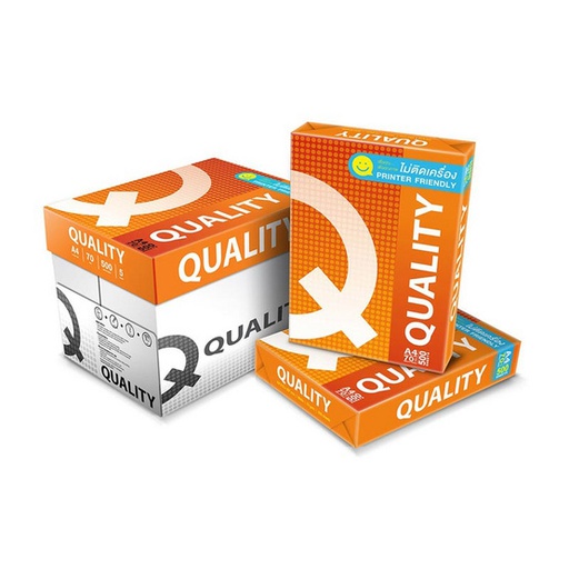 [140008] Quality A3 70гр