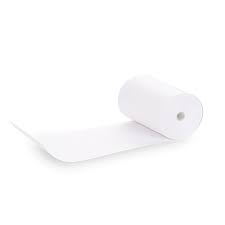 [140360] Посын цаас 80мм* 60мм*49м /УБ принт/