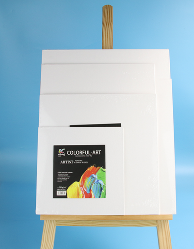 [410094] Грунт А4 20*30 YL206708-5