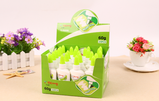 [160071] Тарган цавуу 60мл YL86008-60